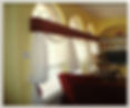 Cornice & Window Treatment