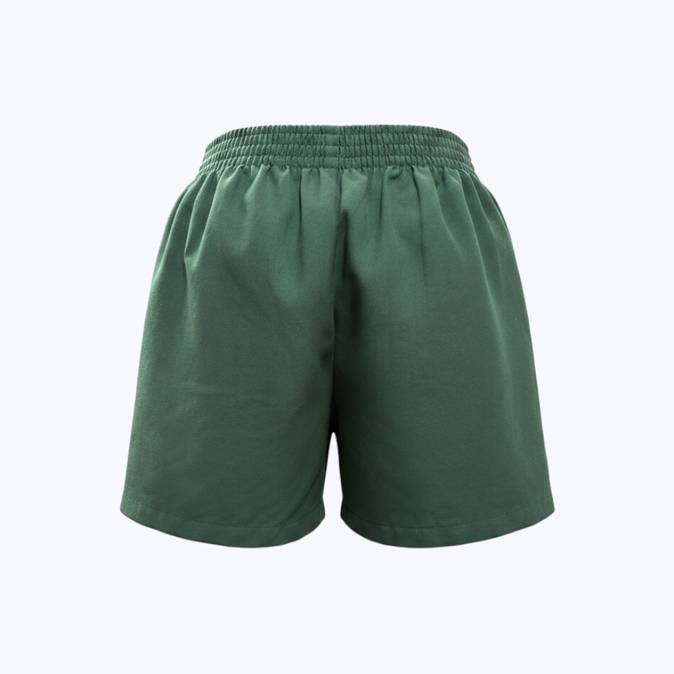 Miniatura: Enagua-short de 1ro a 6to para Mujer
