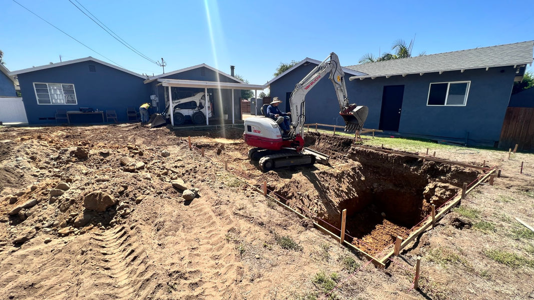 excavation_19.JPEG