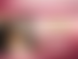 Marketing per parrucchieri: come attrarre clienti giusti senza fare offerte