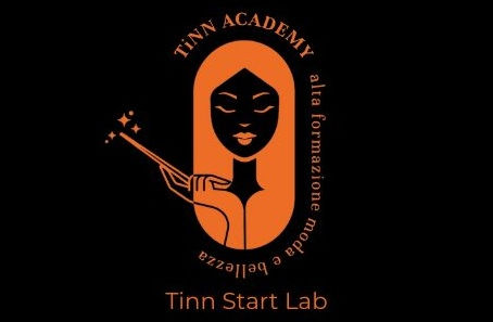 tinn academy