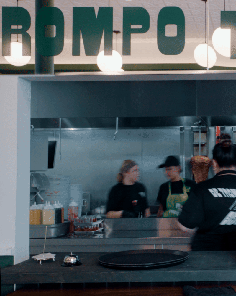 ezgif-175e8d2a3b2fc5.gif