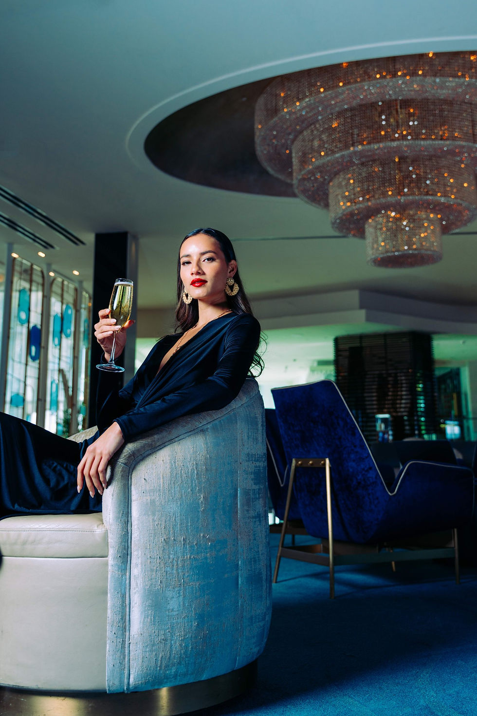 fountainebleau photoshoot..jpg