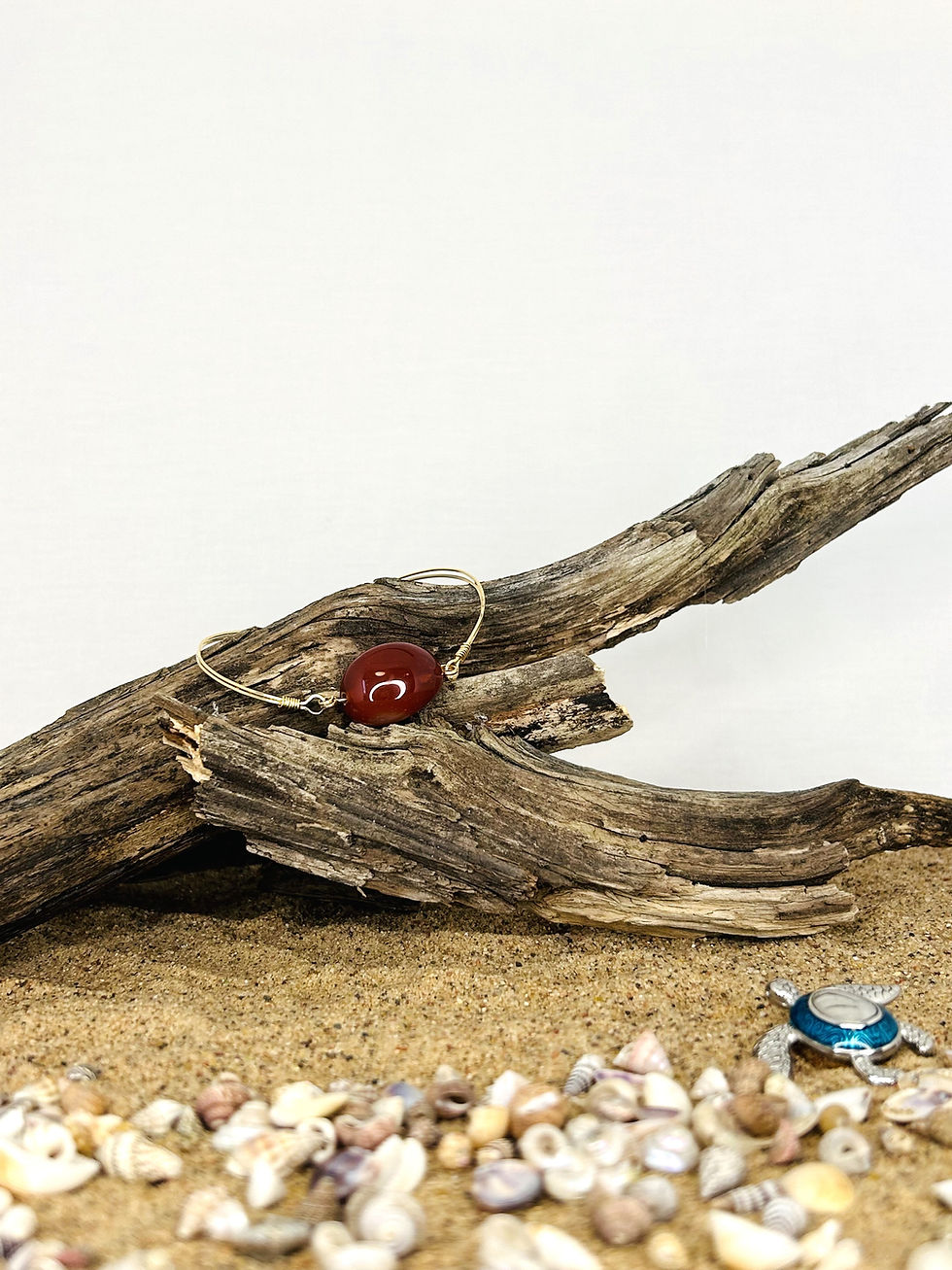 Wild Horses Bracelet