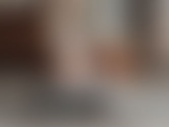 What Are The Benefits Of Prenatal Yoga?