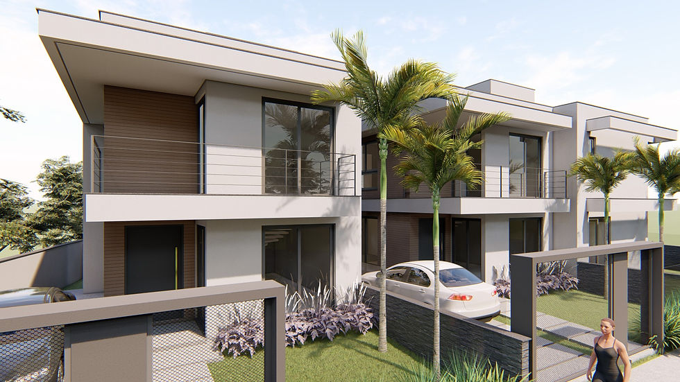 Casas 1 2 Detalhe2.jpg