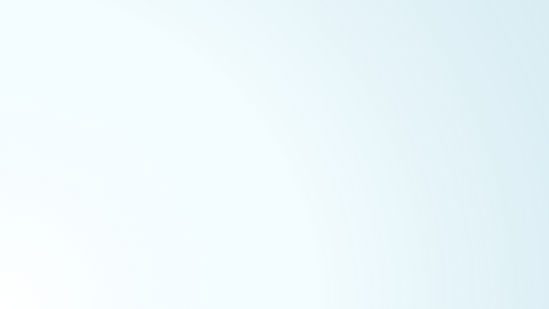 gradient background 2_edited.jpg