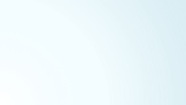 gradient background 2_edited.jpg