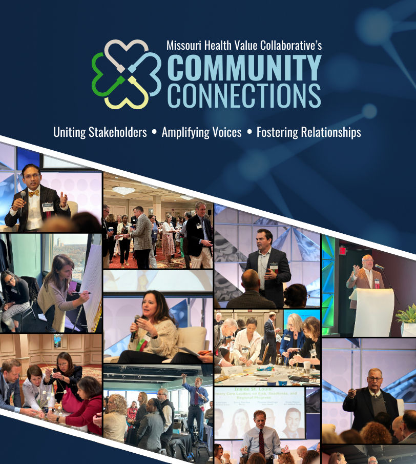 Built for Billing, Ready for Redesign: Reimagining Primary Care Around User Experience