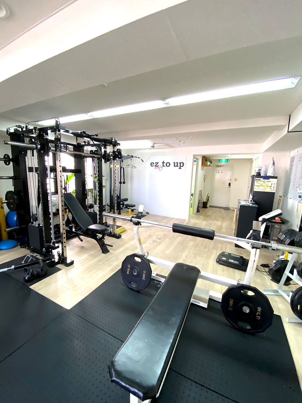 image1 (6)_edited.jpg