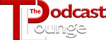 The Podcast Lounge New Logo MAIN INVERTED_Proxy.png