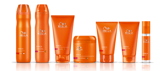 wella-enrich.gif