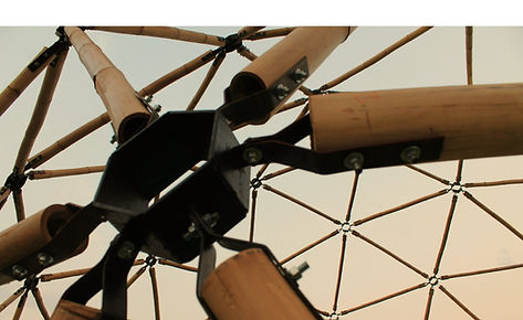 WhatsApp Image 2023-04-25 at 1.40.34 PM (5).jpeg