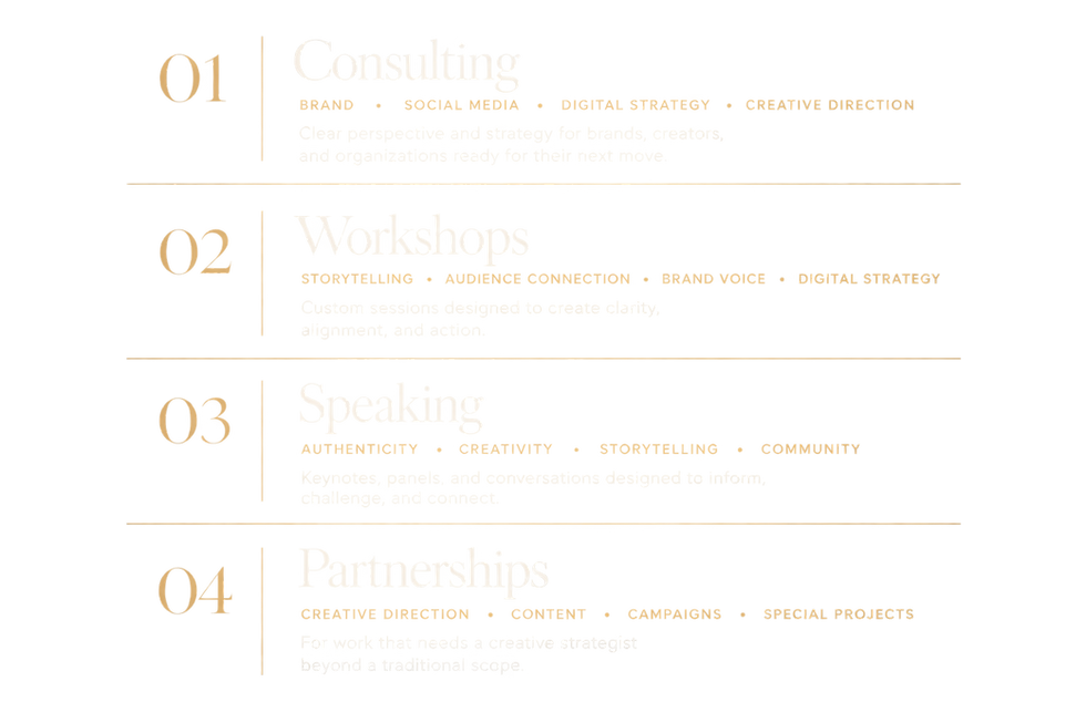 ways to work edited.png