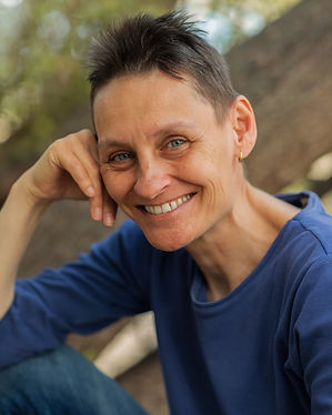birgit-8.jpg