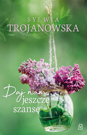 daj nam jeszcze szanse.jpg