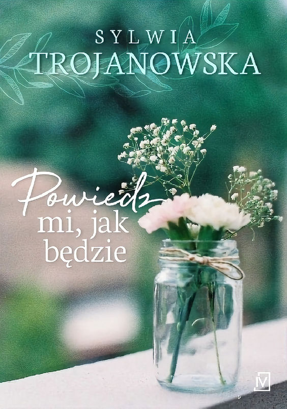Powiedz_mi_jak_bÄdzie_352x500.jpg