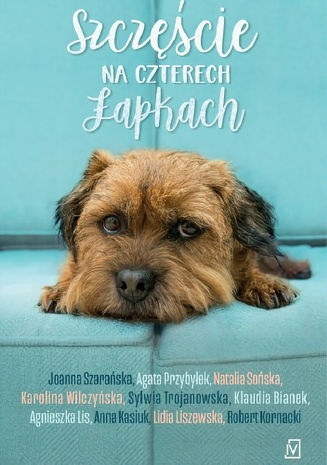 Szczęście na 4 łapkach.jpg