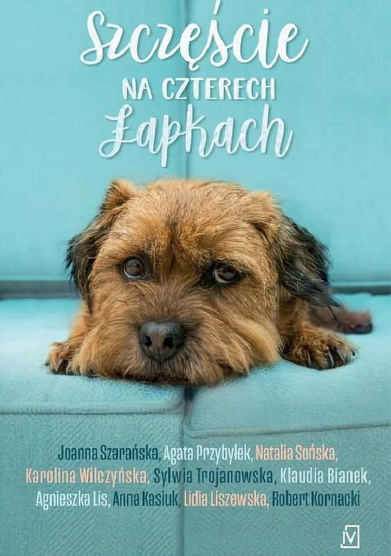 Szczęście na 4 łapkach.jpg