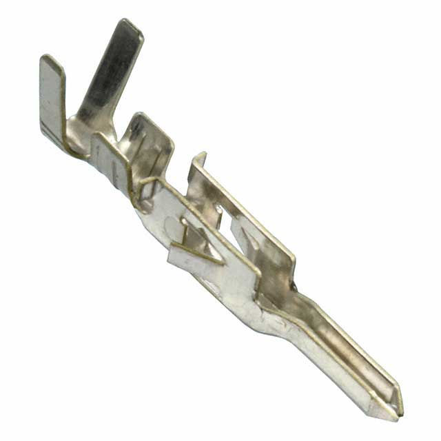 Thumbnail: Ponsse Connector Arm Rest & Handle Control