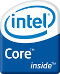Intel_Core_logo_