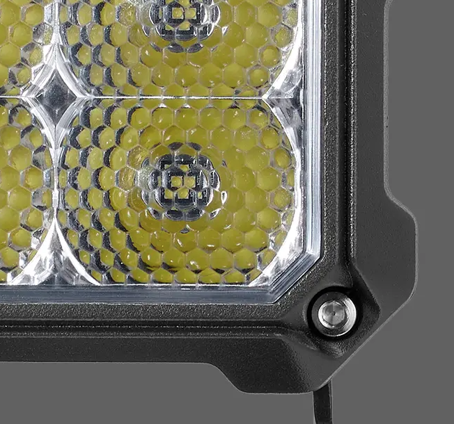 Thumbnail: Oledone Vega WD-SG040