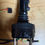 Thumbnail: Rottne 115-0061 Joystick