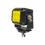 Thumbnail: Oledone Vega WD-SG040