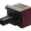 Thumbnail: Parker Iqan Connector Kit 5031098
