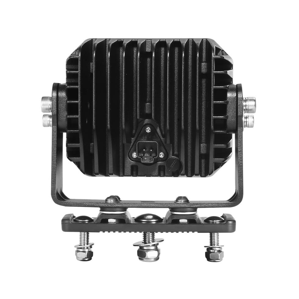 Thumbnail: Oledone Vega WD-SG090