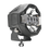 Thumbnail: Oledone WD-L4400 5"