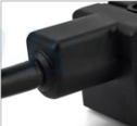 Thumbnail: Din Solenoid Connector