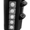 Thumbnail: Sakae Caldaro Joystick Button Switch