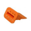 Thumbnail: Ponsse Deutsch Connector Plug 1