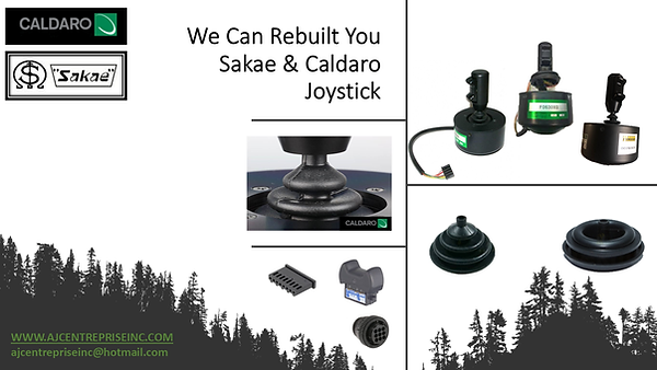 sakae caldaro joystick v 2.0 Power point.png