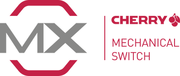 cherry MX