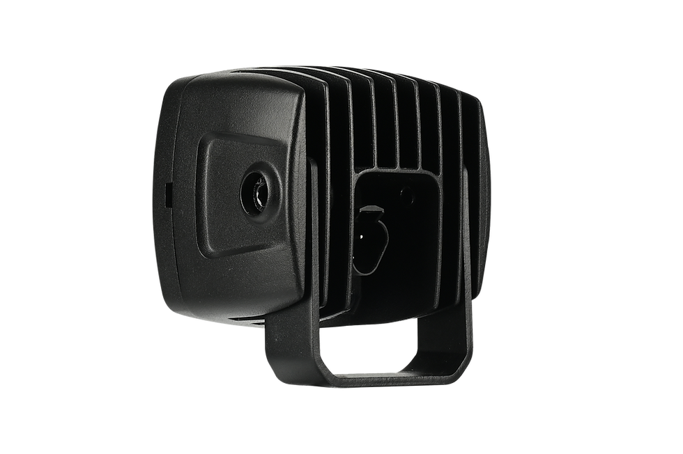 Thumbnail: Oledone Meteor WD-SA040