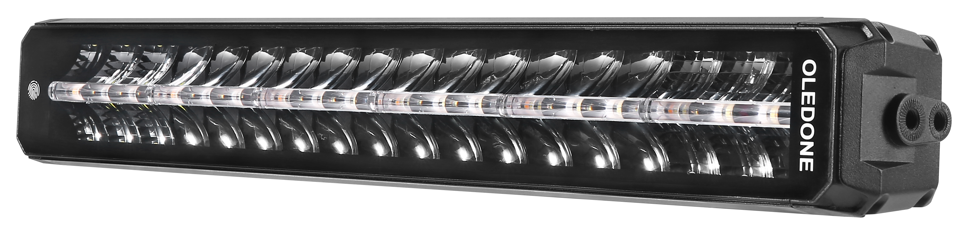 Oledone WD-BAT30 Series Led Bar