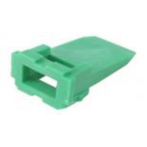 John Deere Wedge 57M7619