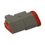 Thumbnail: Ponsse Deutsch Connector Plug 1