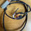Thumbnail: Rottne 115-0065 Wiring Harness Assy.