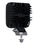 Thumbnail: Oledone WD-6L60-LA