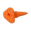 Thumbnail: Ponsse Deutsch Connector Plug 1