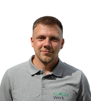 Techniker im Portrait transparent_edited
