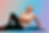 Kama-1-background_edited.png