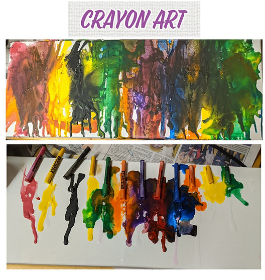 Collage 2020-08-04 02_24_58.jpg