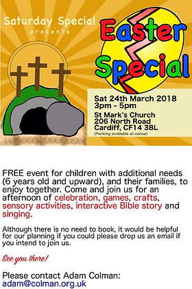 Collage 2020-11-28 13_37_24.jpg