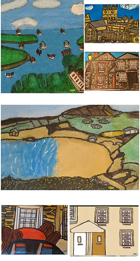 Collage 2020-02-25 10_17_25.jpg