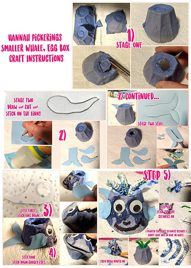 Collage 2020-10-08 14_30_07.jpg