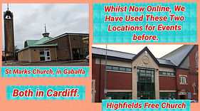 Collage 2020-11-28 12_12_42.jpg